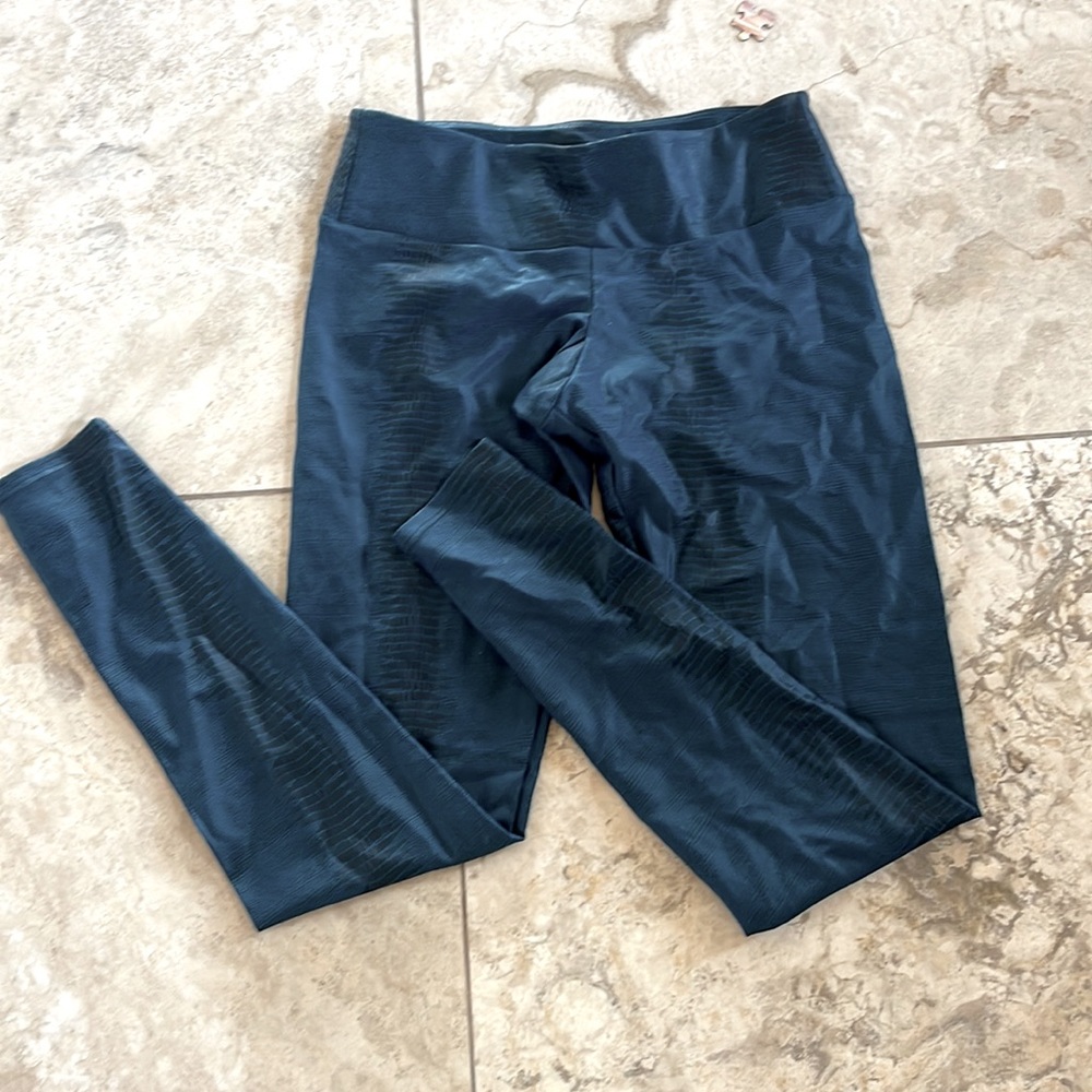 Onzie leggings